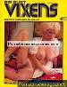 Big Bust Vixens Vol 3 N 3 Parliament magazine